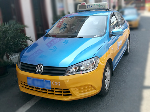 瀘州市出租車四年新捷達(dá)轉(zhuǎn)包